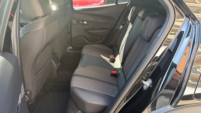 Peugeot 2008 2008 PureTech 100 S&S Allure - Foto 15
