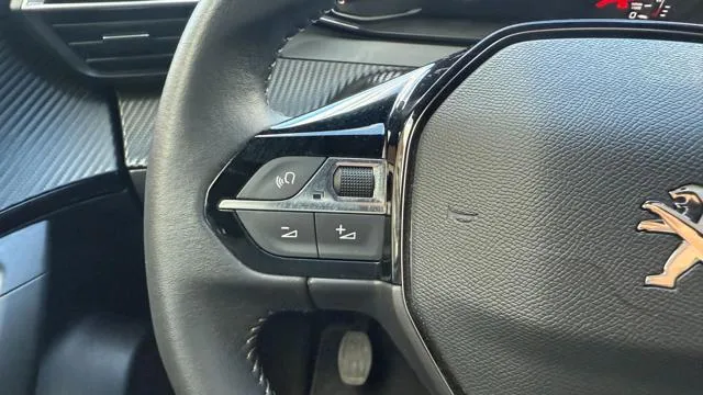 Peugeot 2008 2008 PureTech 100 S&S Allure - Foto 7
