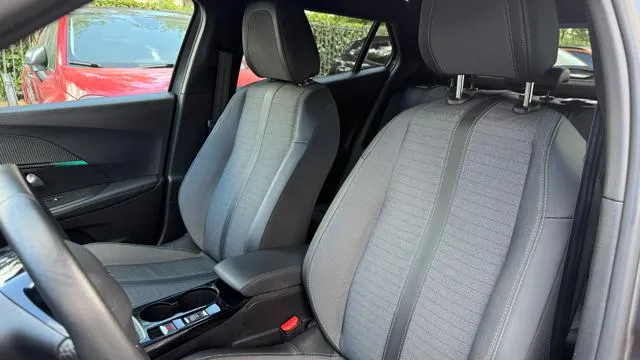Peugeot 2008 2008 PureTech 100 S&S Allure - Foto 15