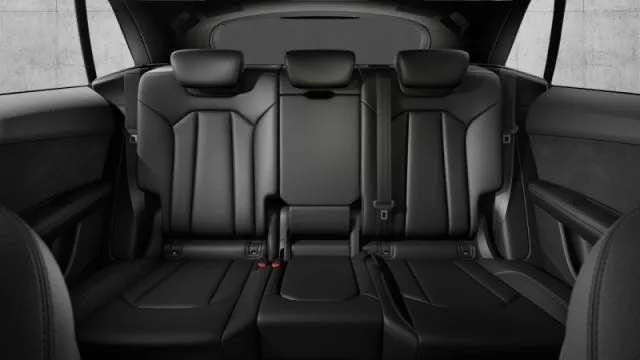 Audi q8 - dettaglio 26
