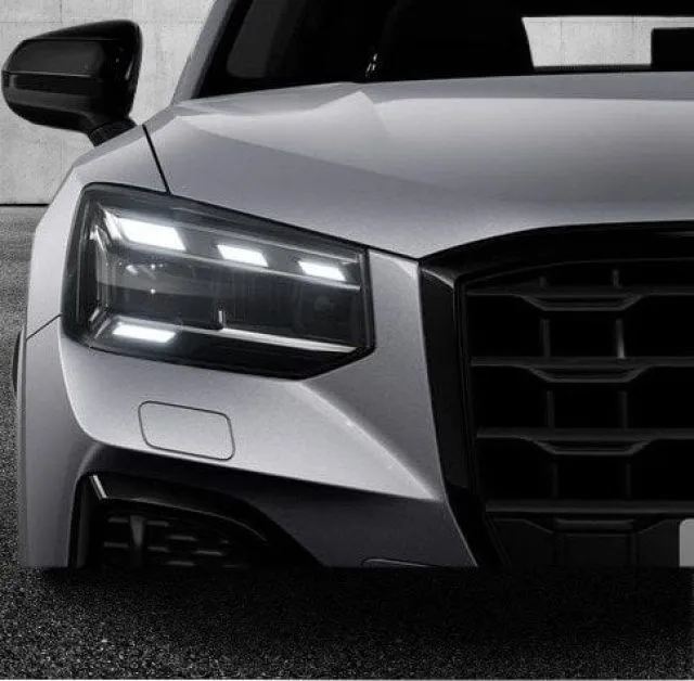 Audi Q2 Q2 35 TDI S tronic Business Advanced - Foto 77