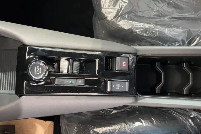 Alfa Romeo Junior 1.2 145 CV Hybrid eDCT6 Speciale #Vari.Colori - Foto 11