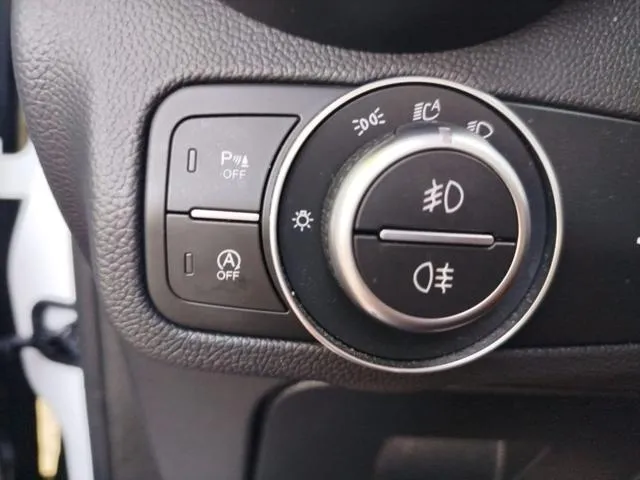 Alfa Romeo Stelvio Stelvio 2.2 T.diesel 190 CV AT8 Q4 Bus. - Foto 12