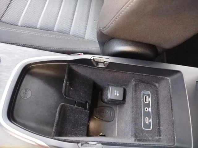 Alfa Romeo Stelvio Stelvio 2.2 T.diesel 190 CV AT8 Q4 Bus. - Foto 13