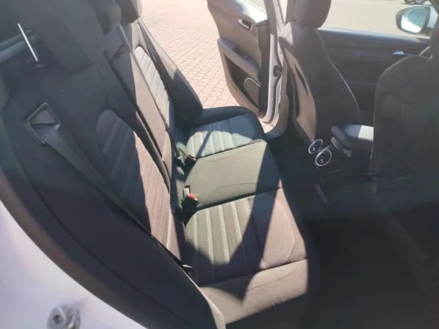 Alfa Romeo Stelvio Stelvio 2.2 T.diesel 190 CV AT8 Q4 Bus. - Foto 17