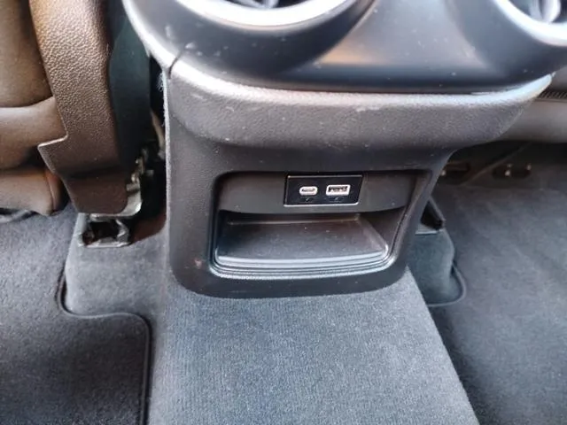Alfa Romeo Stelvio Stelvio 2.2 T.diesel 190 CV AT8 Q4 Bus. - Foto 19