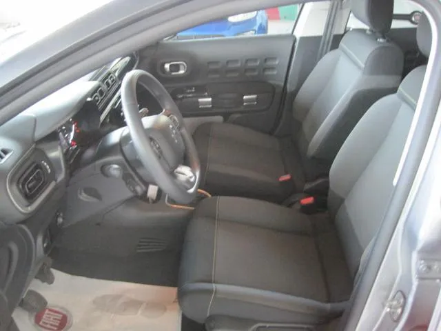 Citroen C3 C3 PureTech 110 S&S Max - Foto 10