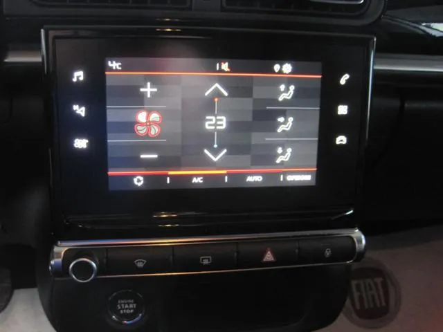 Citroen C3 C3 PureTech 110 S&S Max - Foto 14