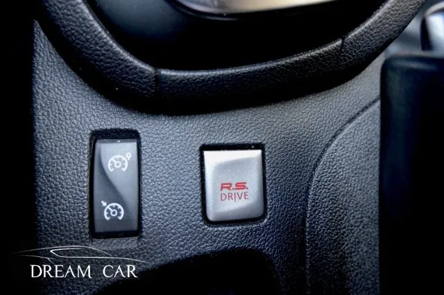 Renault Clio RS 18 TCe 220CV EDC 5P N.0806 - PELLE TOT - Foto 14