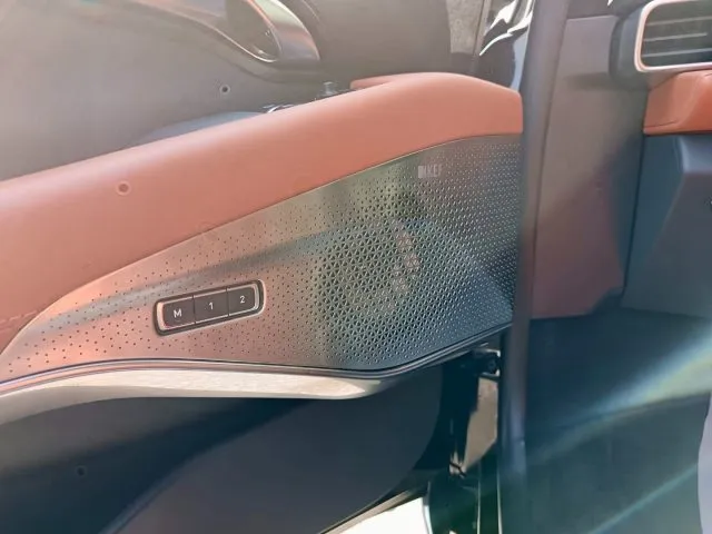 Lotus Emira Emira I4 Turbocharged DCT First Edition - Foto 12