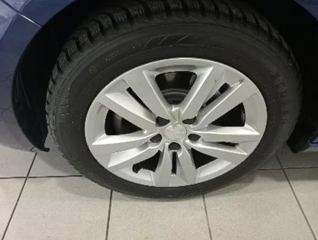 Peugeot 308 BlueHDi 130 S&S Business - Foto 4