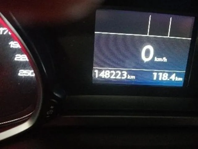 Peugeot 308 BlueHDi 130 S&S Business - Foto 7