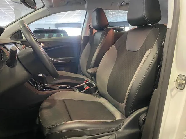 Opel Grandland Grandland X 1.5 D Ecotec S&S aut. Inn. - Foto 6