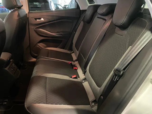 Opel Grandland Grandland X 1.5 D Ecotec S&S aut. Inn. - Foto 7