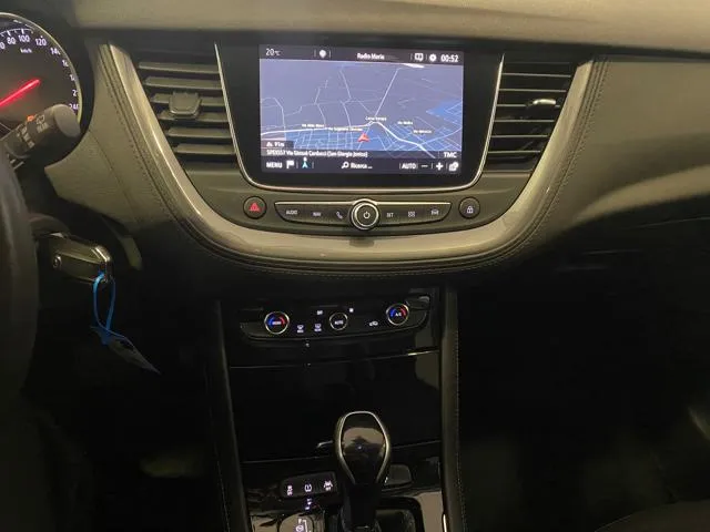 Opel Grandland Grandland X 1.5 D Ecotec S&S aut. Inn. - Foto 9