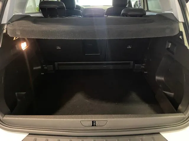 Opel Grandland Grandland X 1.5 D Ecotec S&S aut. Inn. - Foto 12