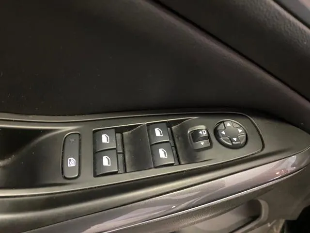 Opel Grandland Grandland X 1.5 D Ecotec S&S aut. Inn. - Foto 14