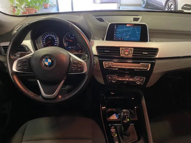 Bmw X2 xDrive18d Business-X - Foto 2