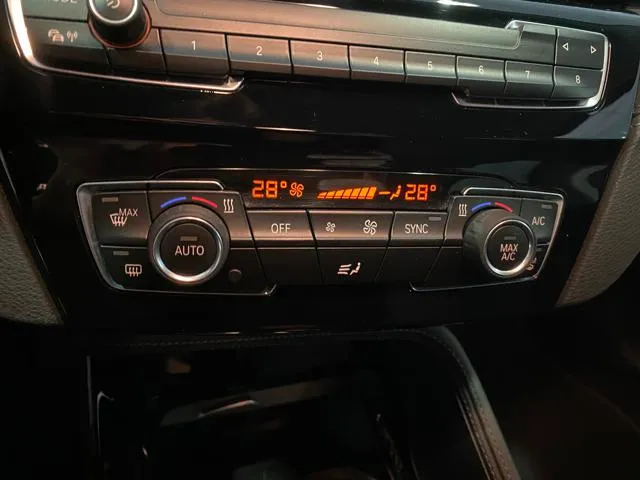 Bmw X2 xDrive18d Business-X - Foto 8