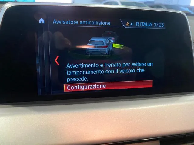 Bmw X2 xDrive18d Business-X - Foto 10