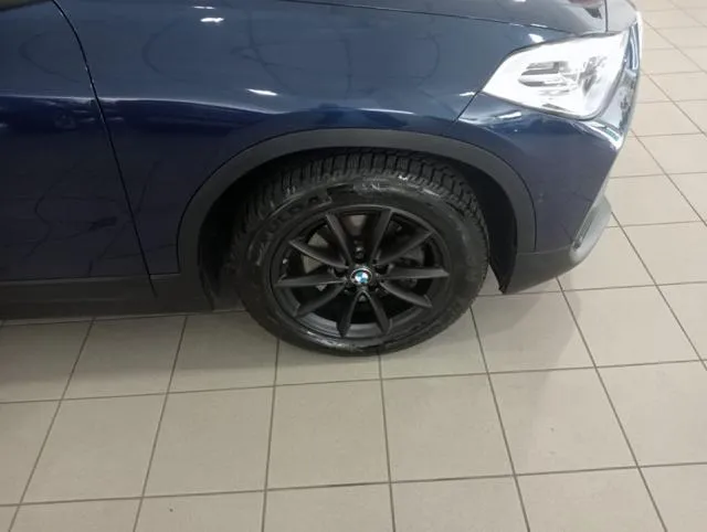 Bmw X2 xDrive18d Business-X - Foto 14