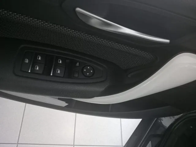 Bmw 116 d 5p. Urban - Foto 6