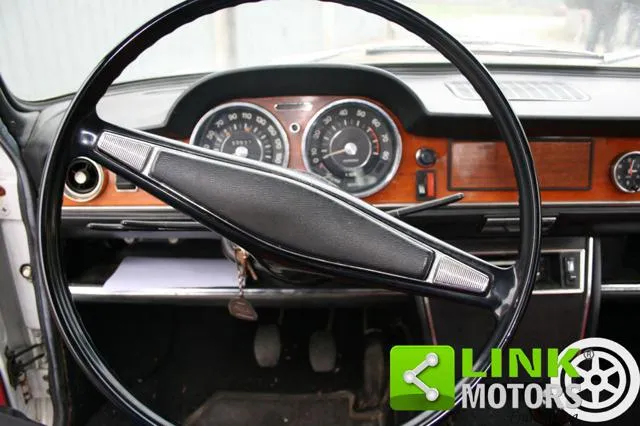 Fiat 125 BERLINA SPECIAL - Foto 2
