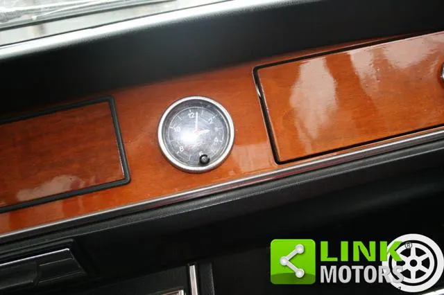Fiat 125 BERLINA SPECIAL - Foto 12