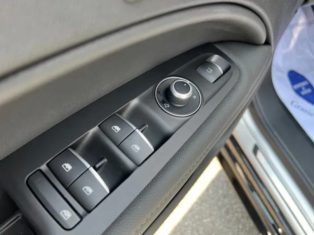 Alfa Romeo Stelvio Stelvio 2.2 T.diesel 210CV AT8 Q4 Veloce - Foto 12