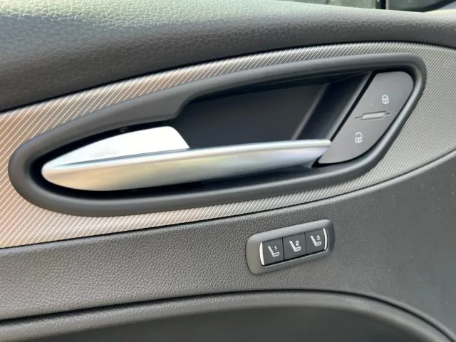 Alfa Romeo Stelvio Stelvio 2.2 T.diesel 210CV AT8 Q4 Veloce - Foto 13