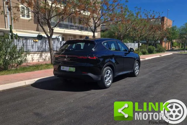 Alfa Romeo Tonale Tonale 1.6 diesel 130 CV TCT6 Sprint - Foto 2
