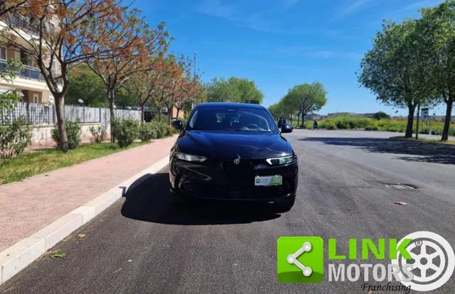 Alfa Romeo Tonale Tonale 1.6 diesel 130 CV TCT6 Sprint - Foto 3