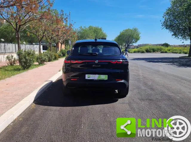 Alfa Romeo Tonale Tonale 1.6 diesel 130 CV TCT6 Sprint - Foto 4