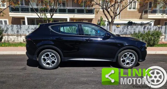 Alfa Romeo Tonale Tonale 1.6 diesel 130 CV TCT6 Sprint - Foto 6