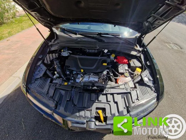 Alfa Romeo Tonale Tonale 1.6 diesel 130 CV TCT6 Sprint - Foto 7