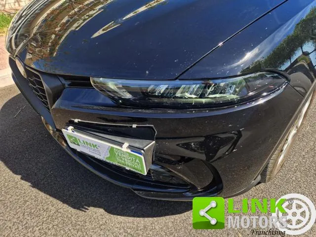 Alfa Romeo Tonale Tonale 1.6 diesel 130 CV TCT6 Sprint - Foto 8