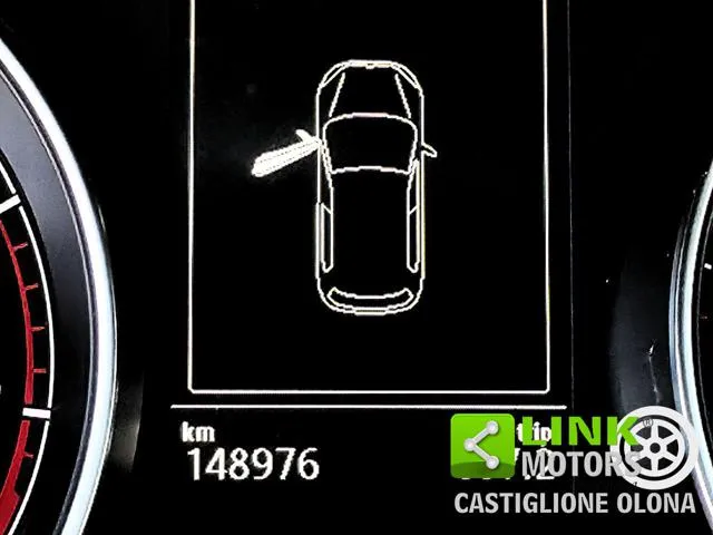 Volkswagen Golf 1.4 TSI ACT 150 CV - Foto 3