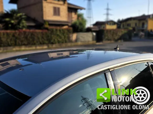 Volkswagen Golf 1.4 TSI ACT 150 CV - Foto 13