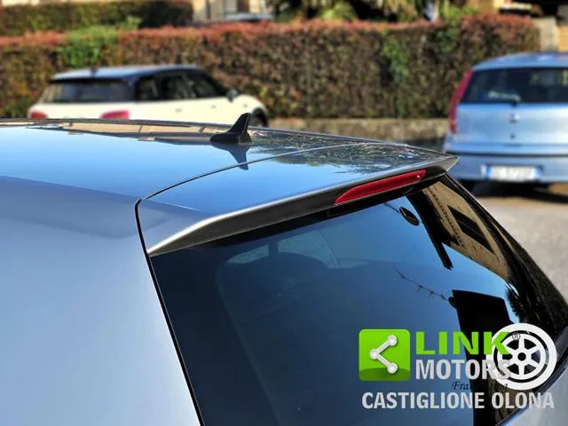 Volkswagen Golf 1.4 TSI ACT 150 CV - Foto 14