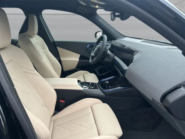 Bmw x3 - dettaglio 16