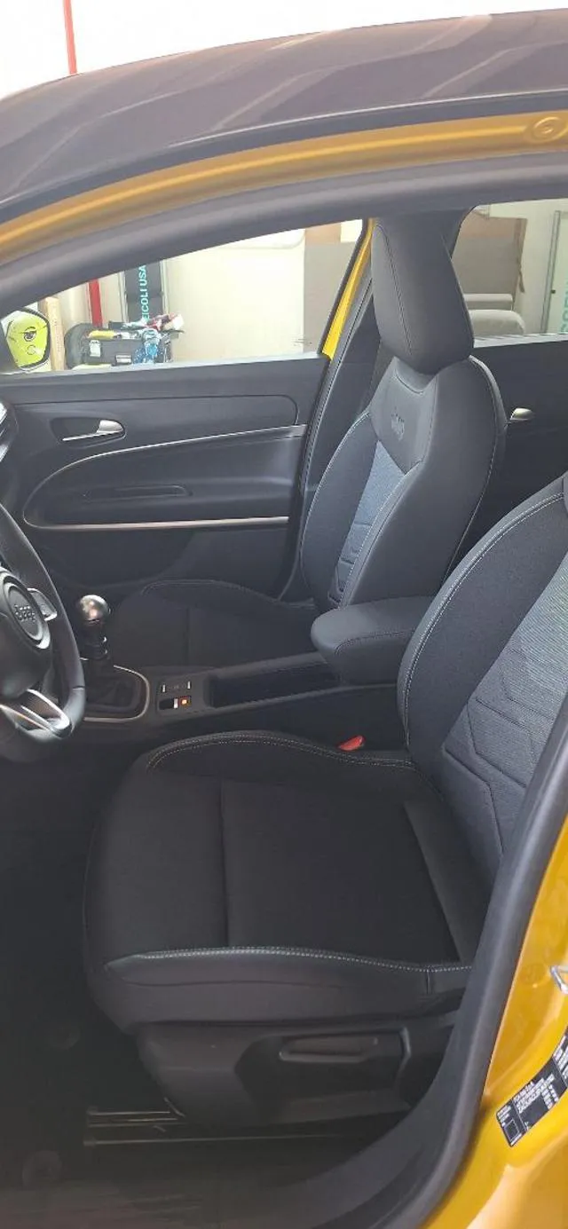 Jeep Avenger Avenger 1.2 Turbo Summit - Foto 11