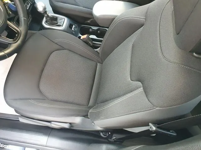 Jeep Renegade Renegade 1.0 T3 Limited - Foto 11