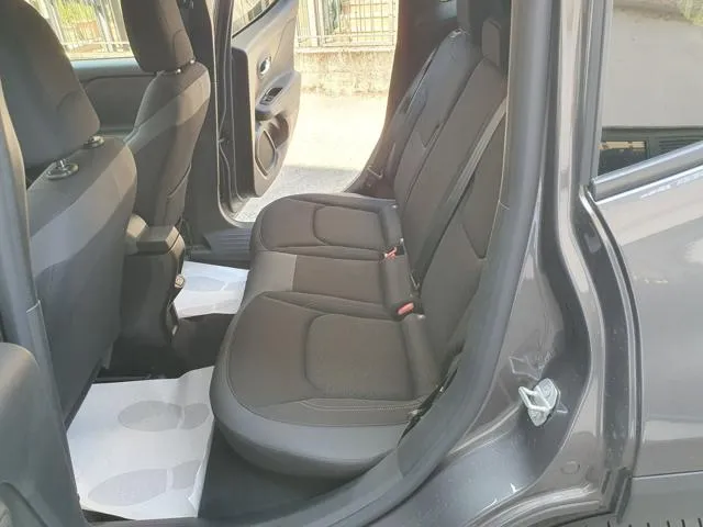 Jeep Renegade Renegade 1.0 T3 Limited - Foto 13