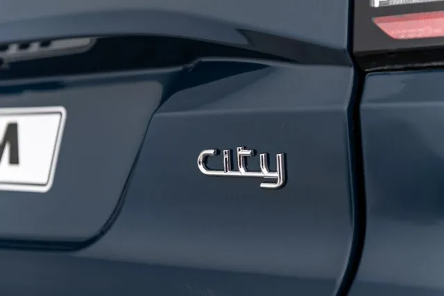 Aixam City E-City Pack Ambition Automatic - Foto 9