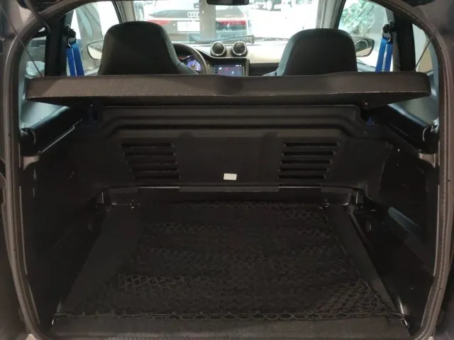 Aixam City GTO Automatic Pelle Alcantara CarPlay Camera - Foto 14