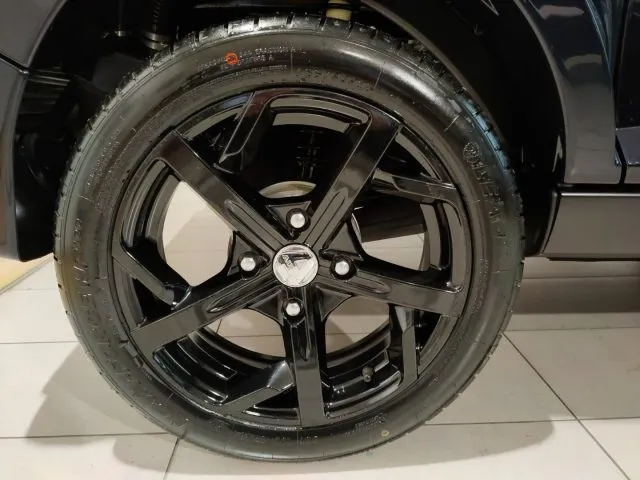 Aixam City Sport Ambition Pelle Android Auto Apple Car - Foto 9