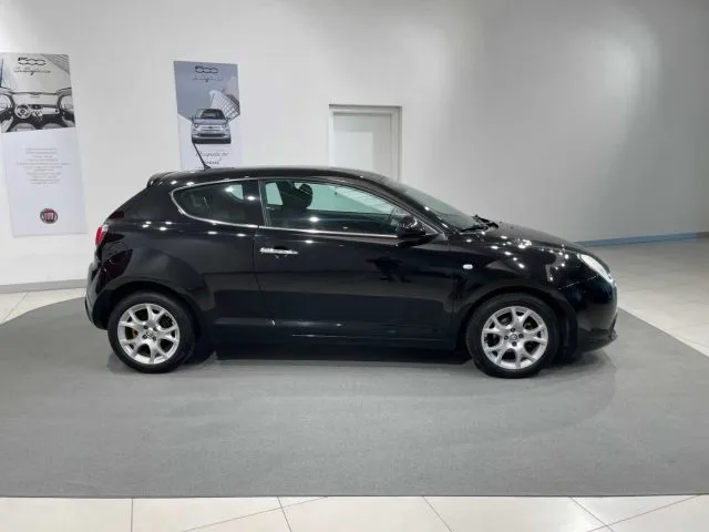 Alfa Romeo MiTo MiTo 1.4 78 CV Distinctive - Foto 5