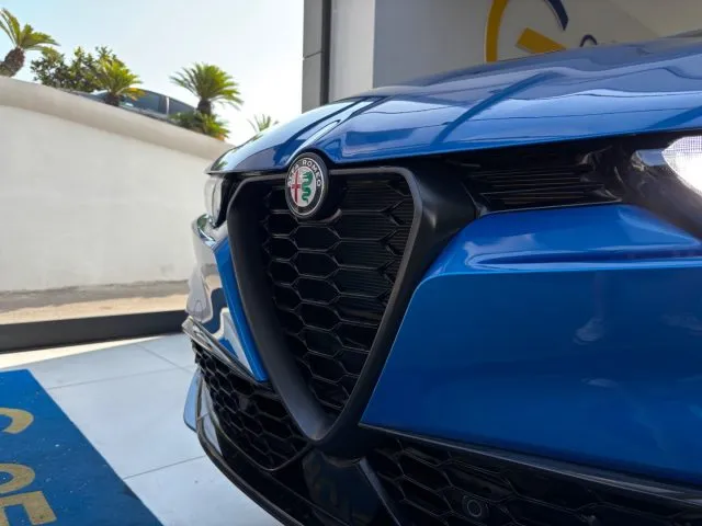 Alfa Romeo Tonale Tonale 1.6 diesel 130 CV TCT6 Sprint - Foto 6
