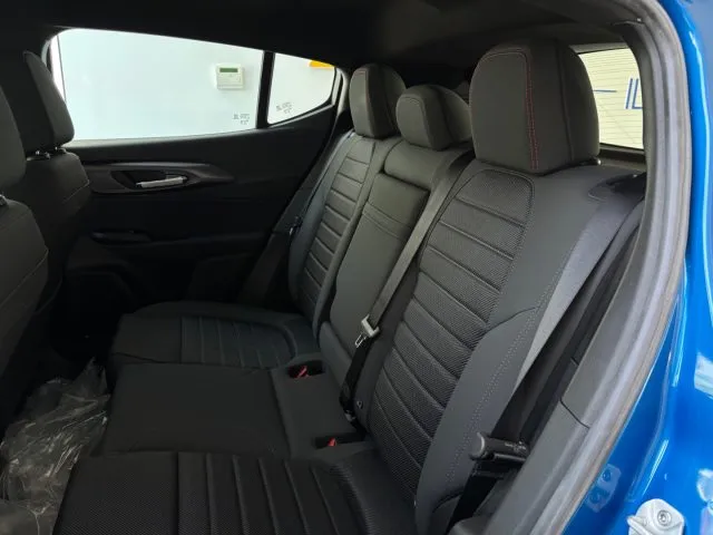 Alfa Romeo Tonale Tonale 1.6 diesel 130 CV TCT6 Sprint - Foto 14