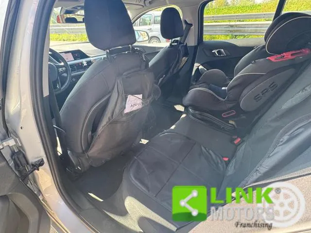 Bmw 118 d 5p. Sport - Foto 11